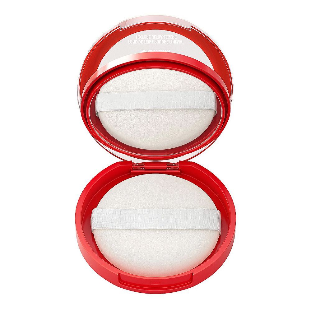 Rimmel Lasting Finish 25H Compact Powder Foundation with Hyaluronic ...