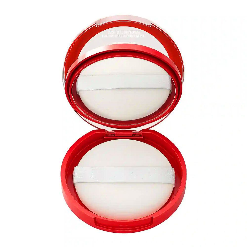 Rimmel Lasting Finish 25H Compact Powder Foundation with Hyaluronic ...