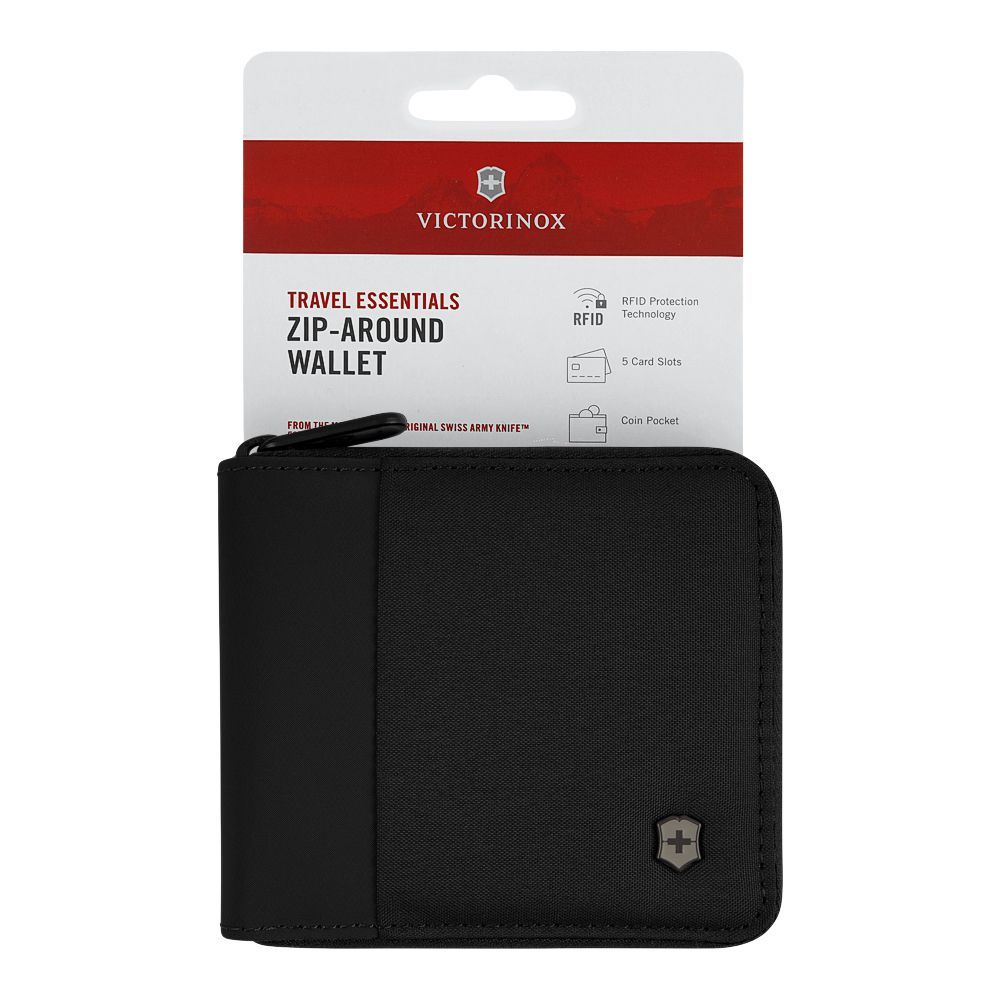 高城剛 NEXTRAVELER TOOLS TRAVEL Wallet