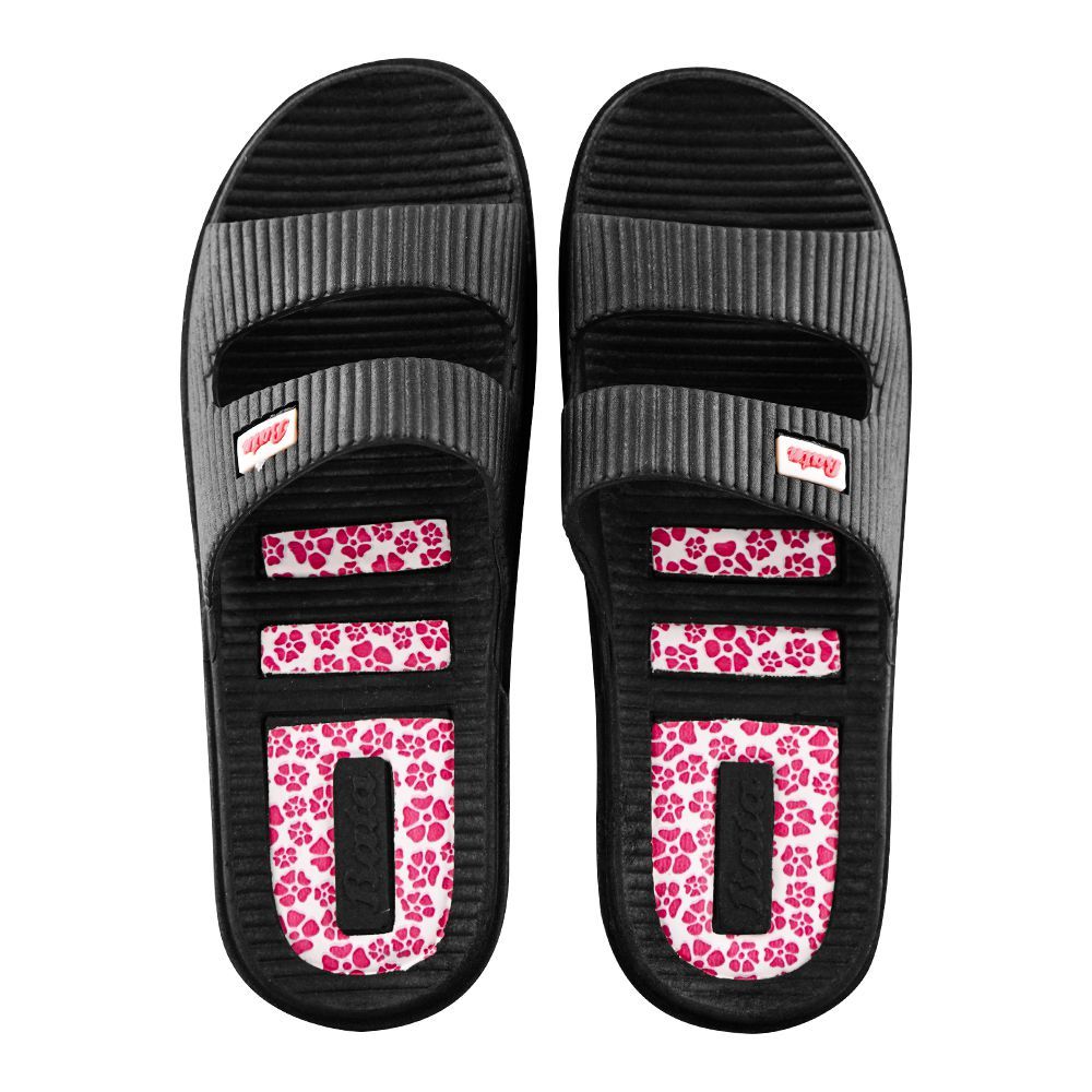 Fila Kohls Womens Bike Shorts Bata Women's Rubber Slide Slippers