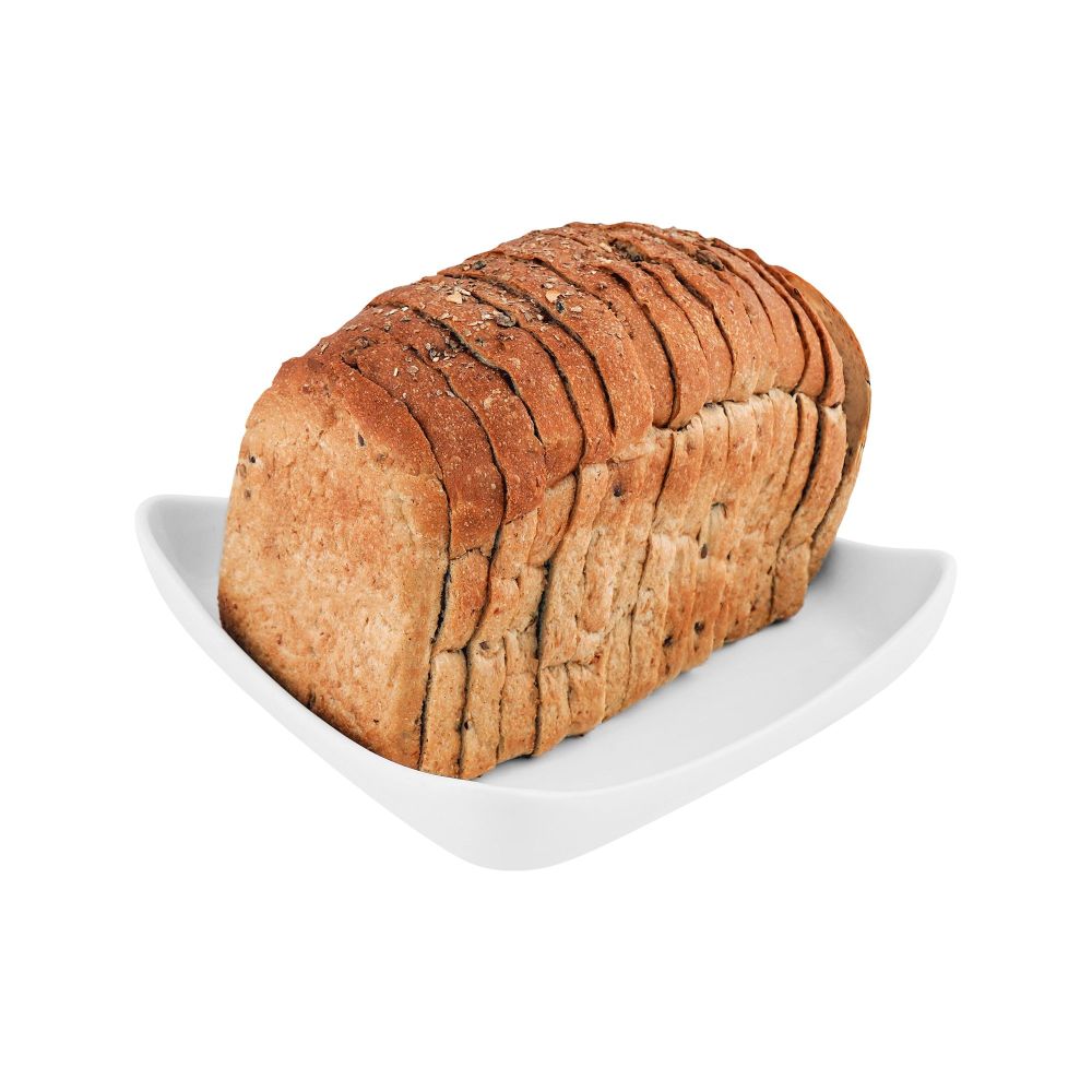 Fresh St! Multi Grain Bread, 400g