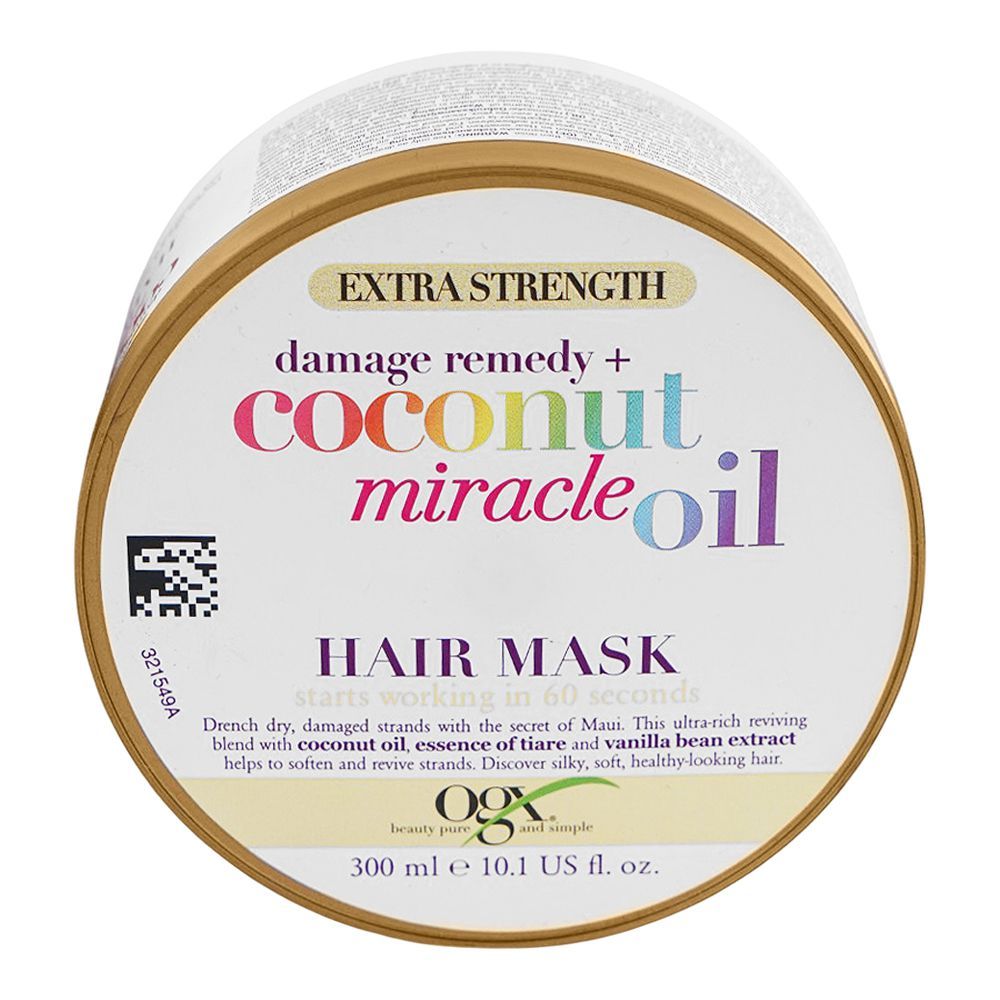 Gorgeous Ogx Hair Mask Wallpaper for Your Screen Gorgeous Ogx Hair Mask Wallpaper for Your Screen