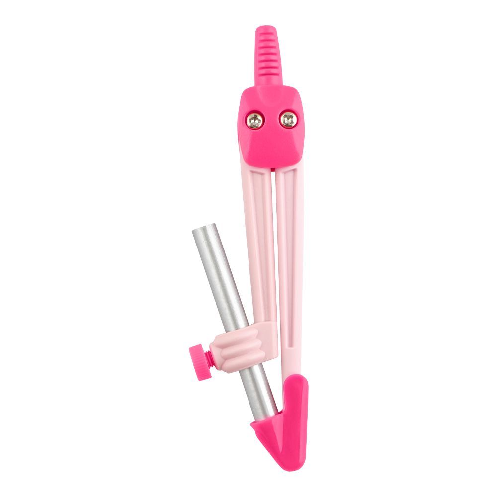 Deli Compass Assorted Pink, E8621