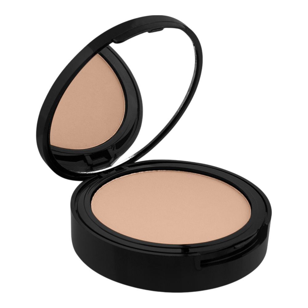 Claraline Professional High Definition Compact Powder, Paraben Free, 97 ...