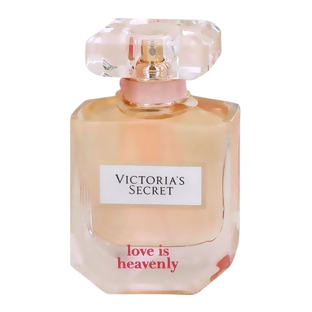 Heavenly Victoria Perfume Price Victoria's Secret Love Is Heavenly