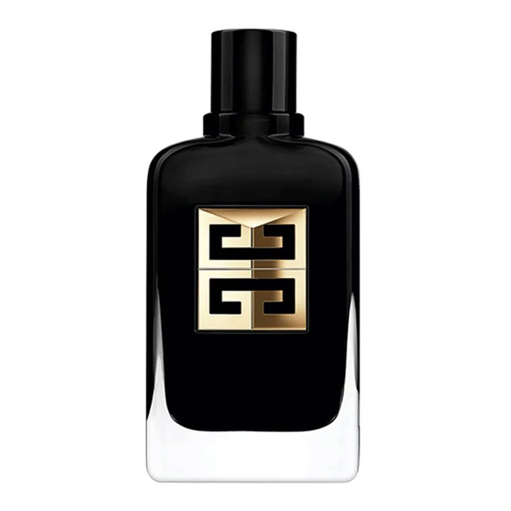 Givenchy Gentlemen Society Ambree, Eau De Parfum, For Men, 100ml - Main Image