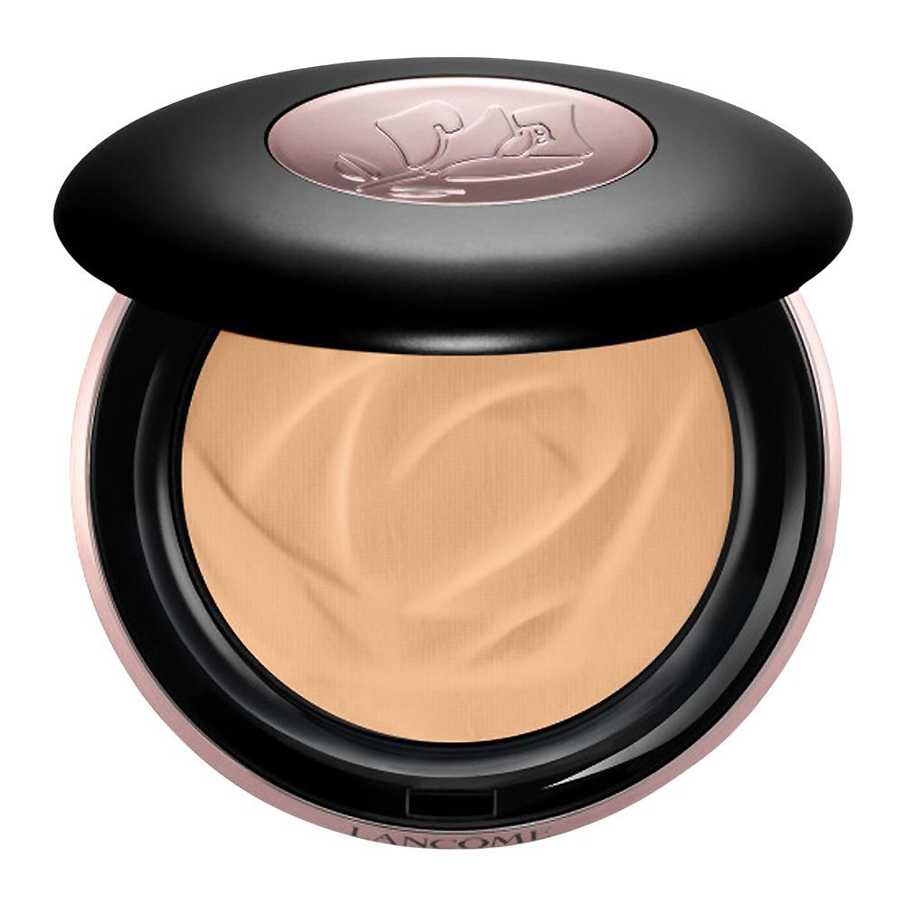 Lancome Paris Teint Idole Ultra Wear Skin Refining Setting Powder