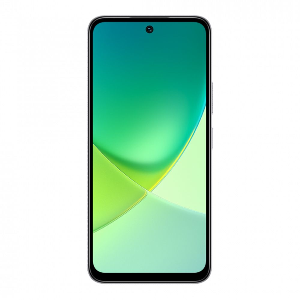 Smart10plus Infinix Smart 10 Plus Smartphone, 6.67 Inches IPS Display, 4 + 128GB ...