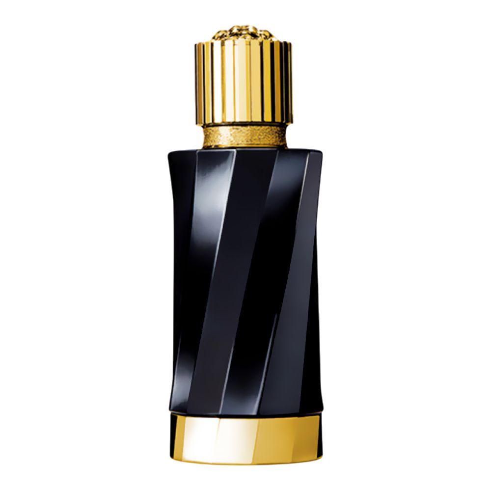 Versace Rouge Versace Atelier Vanille Rouge, Eau De Parfum, For Men & Women, 100ml
