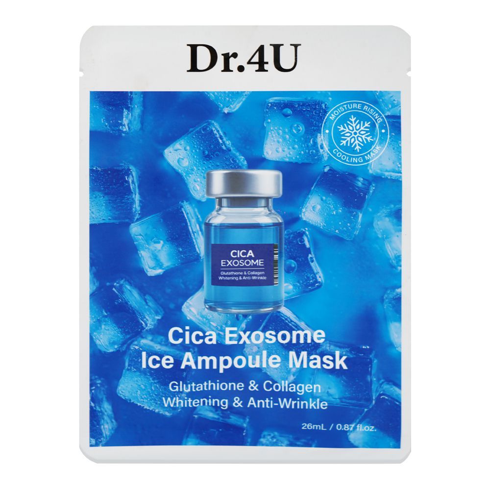 glutathione gummies benefits and side effects Cica Gluta Whitening Lotion SPF50+ | 15X Whitening Actives | Glass Skin  Glow | Ceramide Moisturizer
