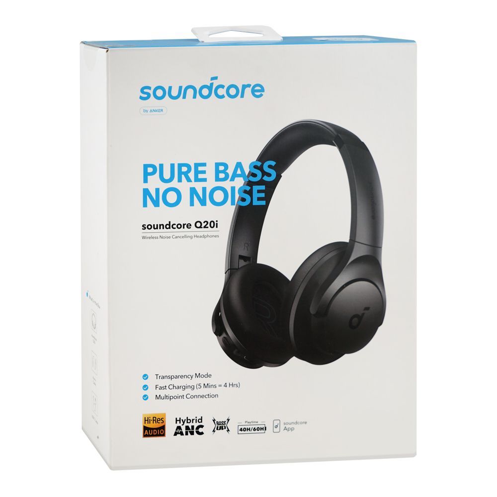 anker-soundcore-q20i-noise-cancelling-anc-wireless-headphone-40-play