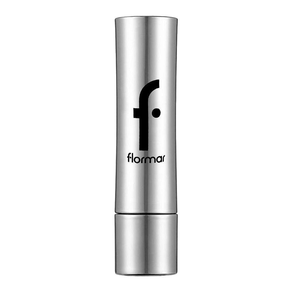 flormar-sheer-up-lipstick-023-candy-crush-3g