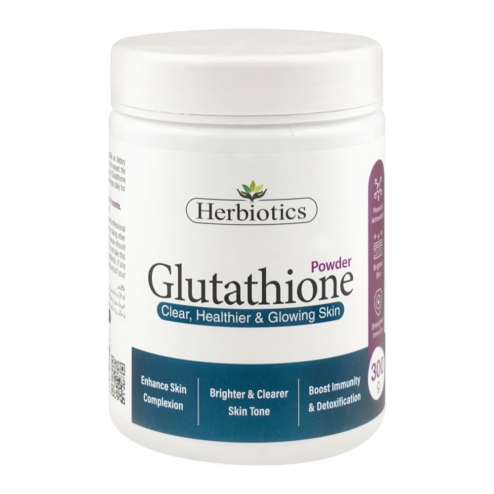 glutathione s-transferase pi Glutathione Enriched Yeast Extract Supplier main image 1
