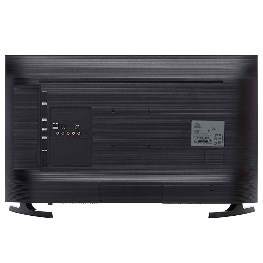 Purchase Samsung FUll HD Smart TV 5 Series 43'' T5300 Online at Special ...