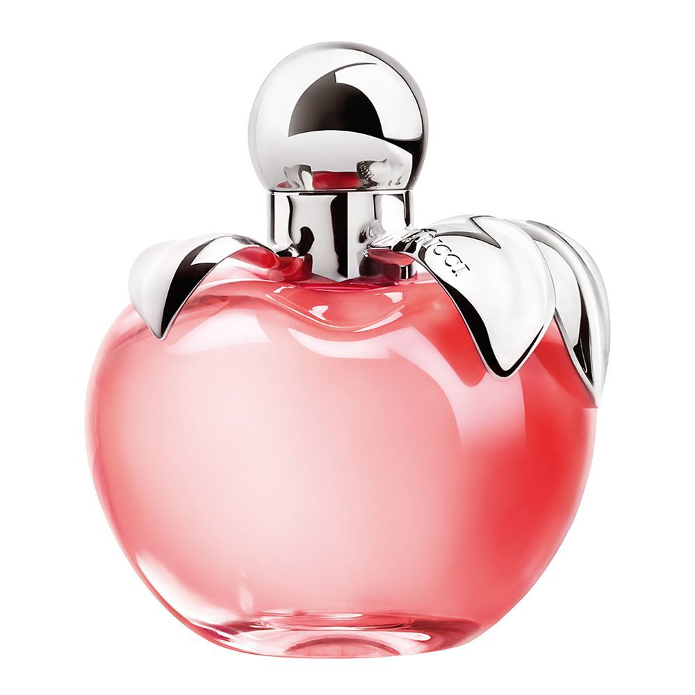 Nina Ricci Apple Eau de Toilette 80ml