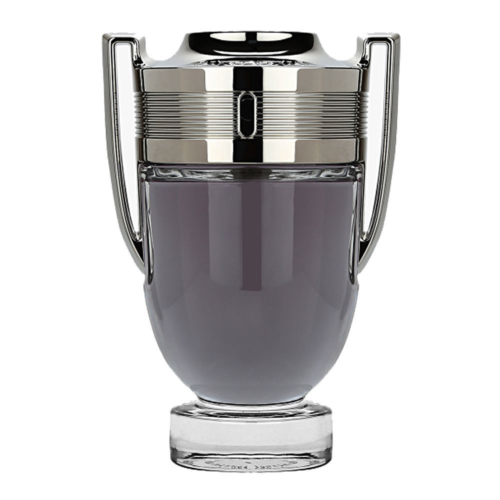 Paco Rabanne Invictus Eau de Toilette 100ml