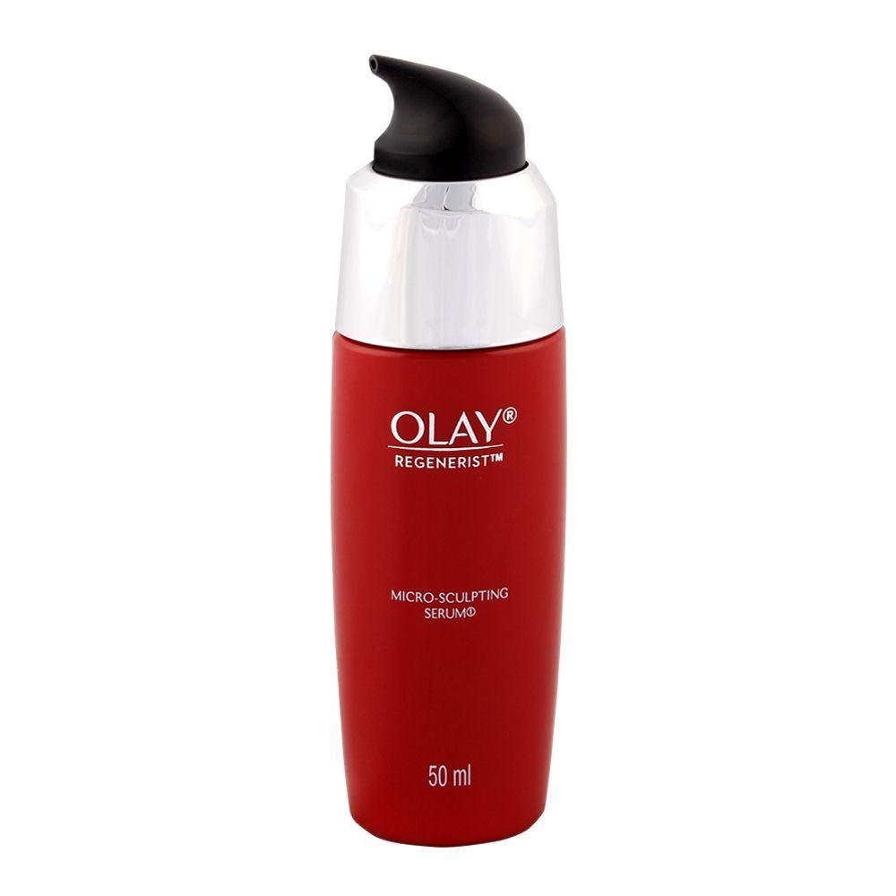 Olay Regenerist Advanced Anti-Ageing Serum 50ml