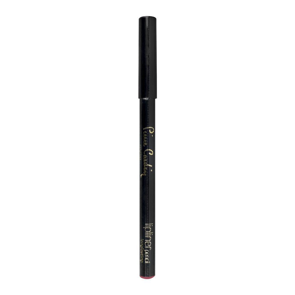 Pierre Cardin Paris Long Lasting Lipliner, Sour Cherry 910