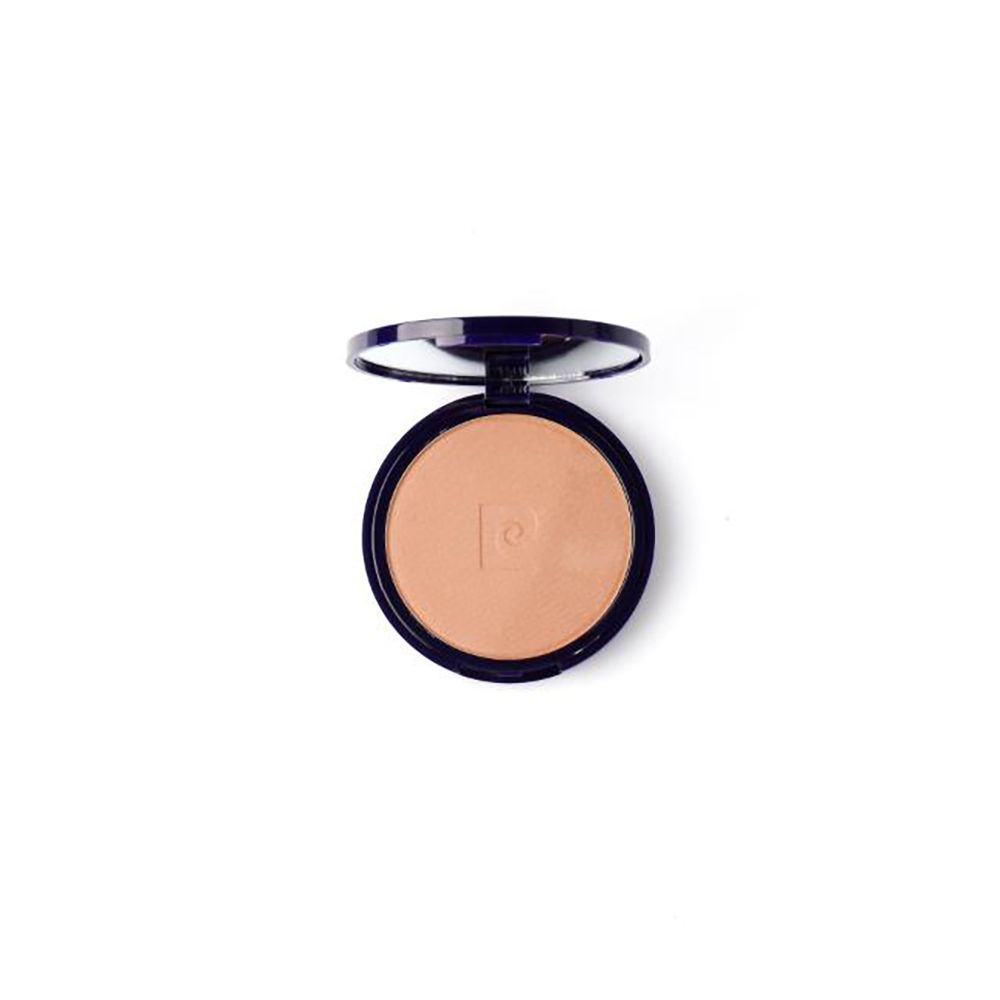 Pierre Cardin Paris Illuminating Skin Perfector, 13.5g, Champagne 656