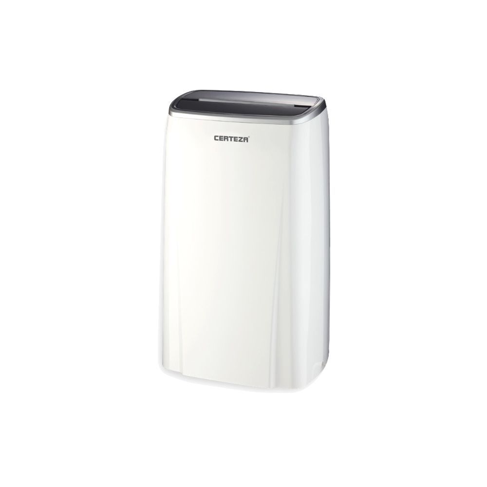 Certeza Air Dehumidifier For Room, DH-520