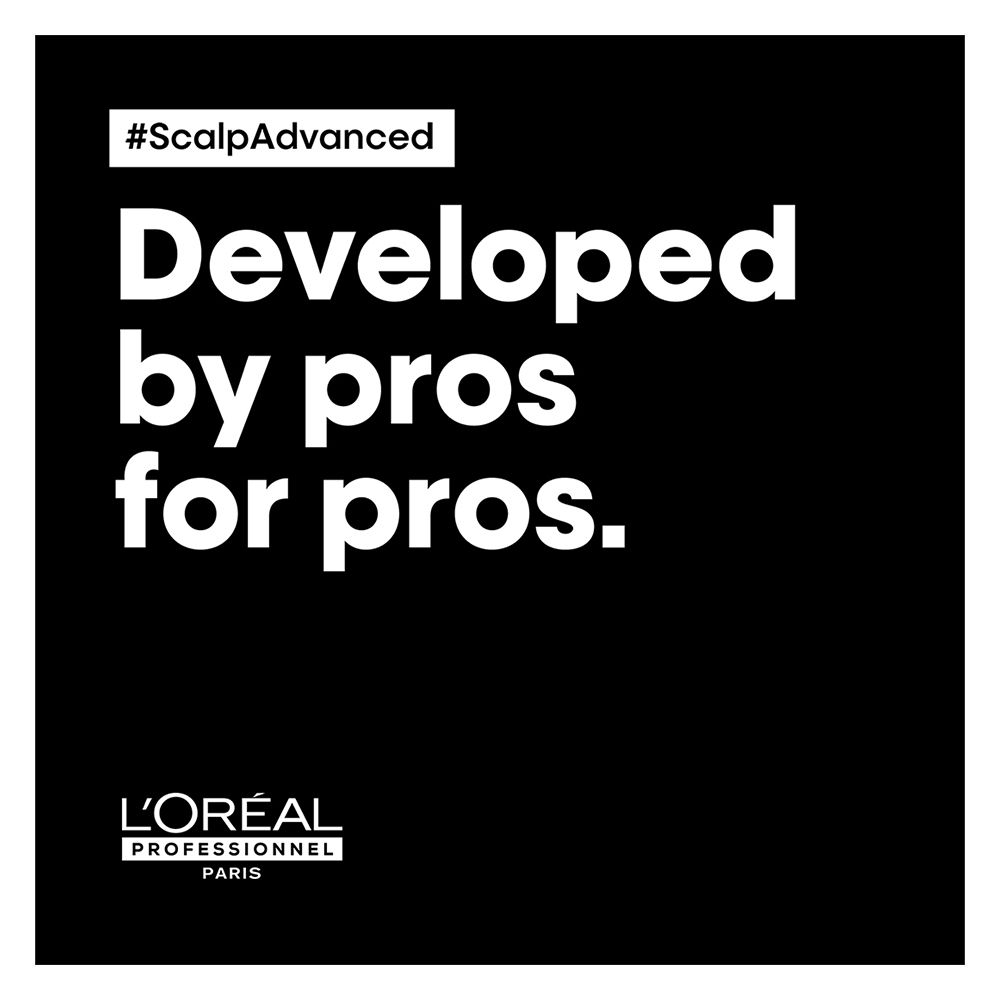 Buy L'Oreal Professionnel Serie Expert Inforcer B6 + Biotin ...