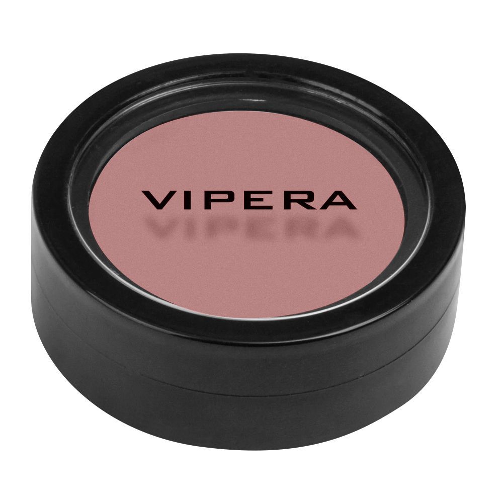 Vipera City Fun Blush, 24