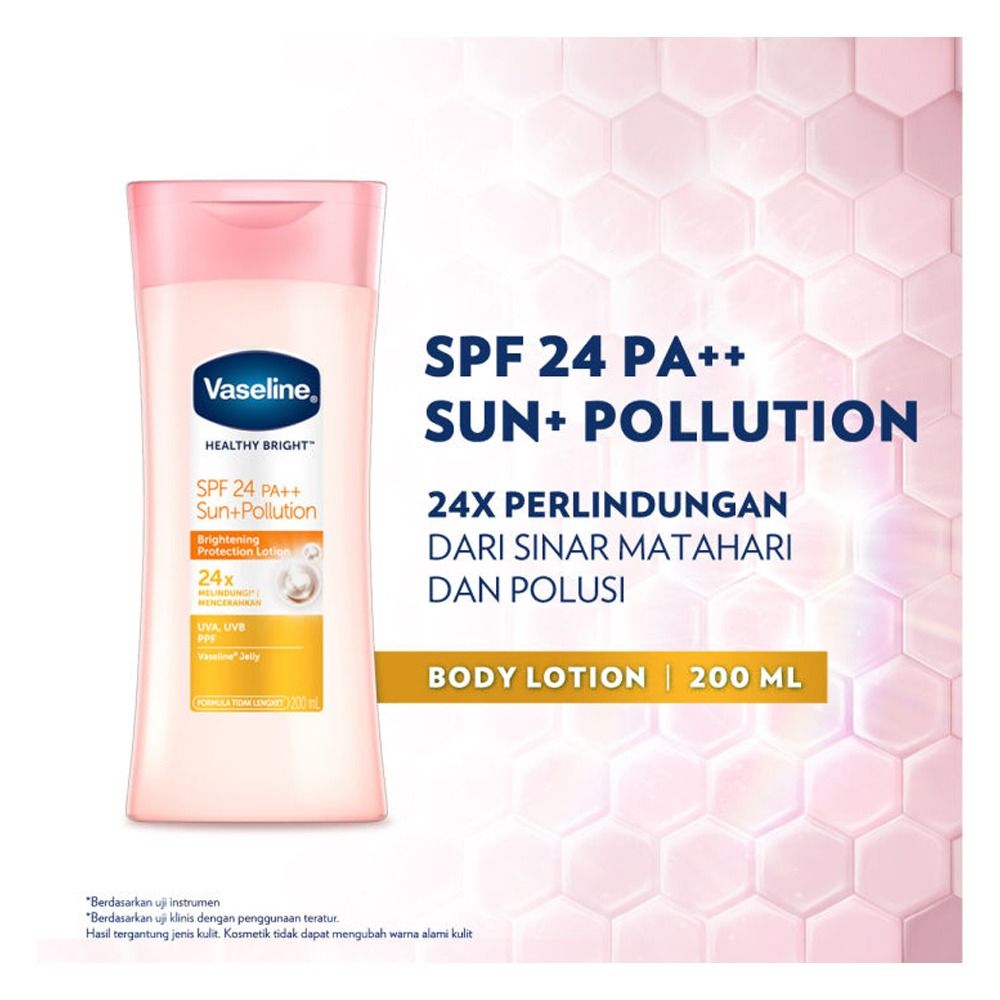 monosodium glutamate glutathione Monosodium Glutamate | C5H10NNaO5 | CID 23689119