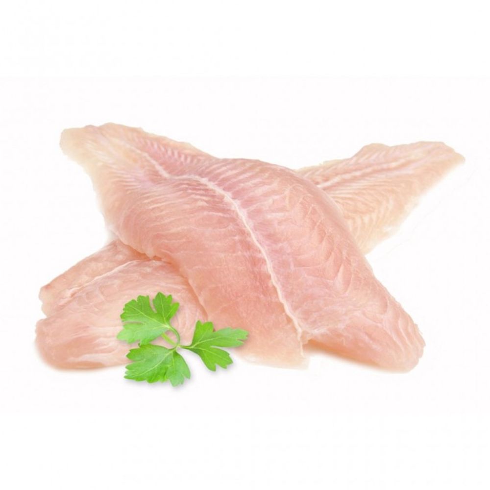 Order Zahrat Al Bahar White Fish Fillets, 10kg - Trimmed Online at ...