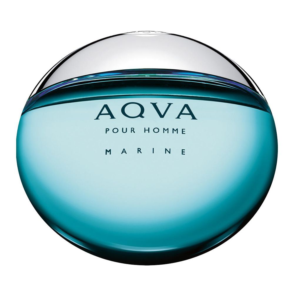 price of bvlgari aqva perfume in pakistan