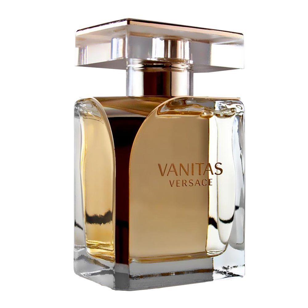 dual Disposed Reverse Versace Vanitas 100ml Online, 60% OFF | www.ingeniovirtual.com