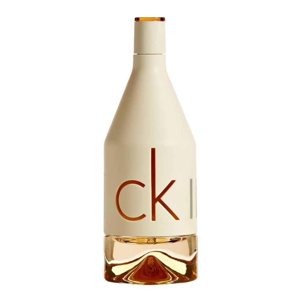 price of ck in2u perfume
