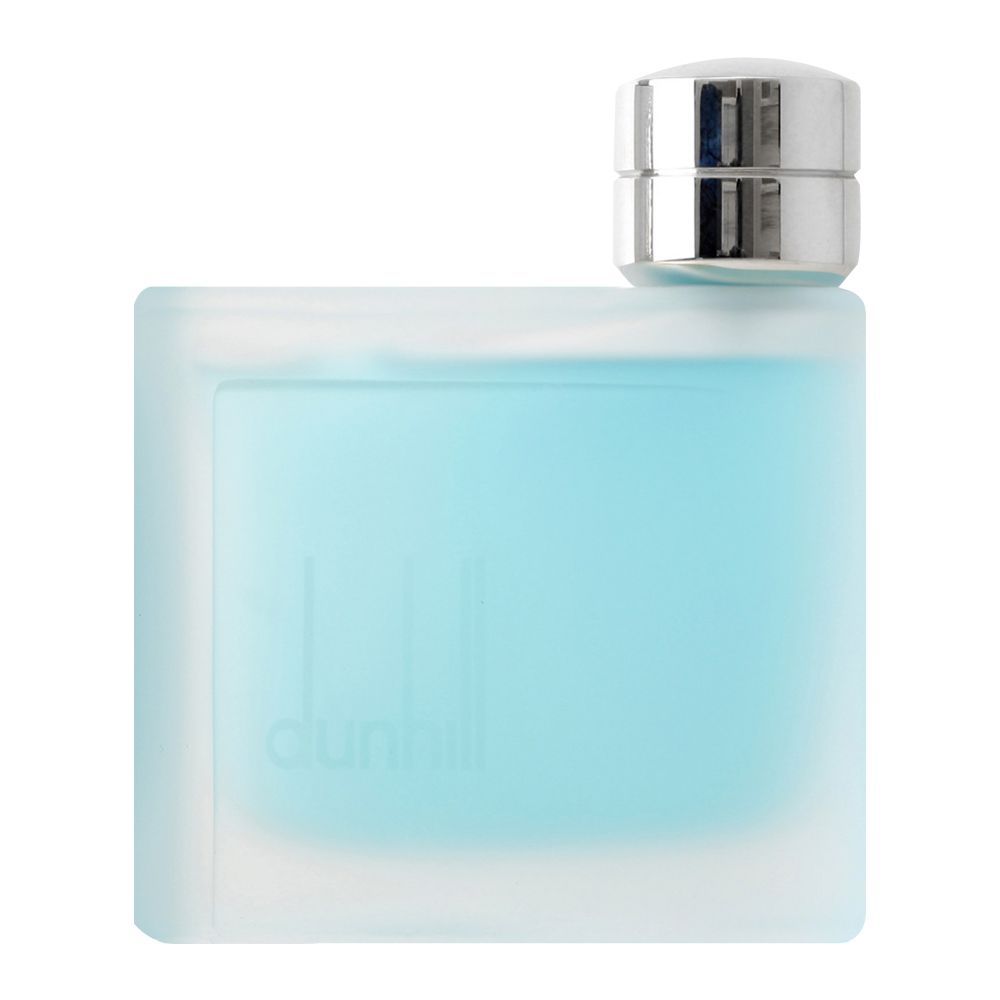 Order Dunhill Pure Eau de Toilette 75ml Online at Special Price in ...