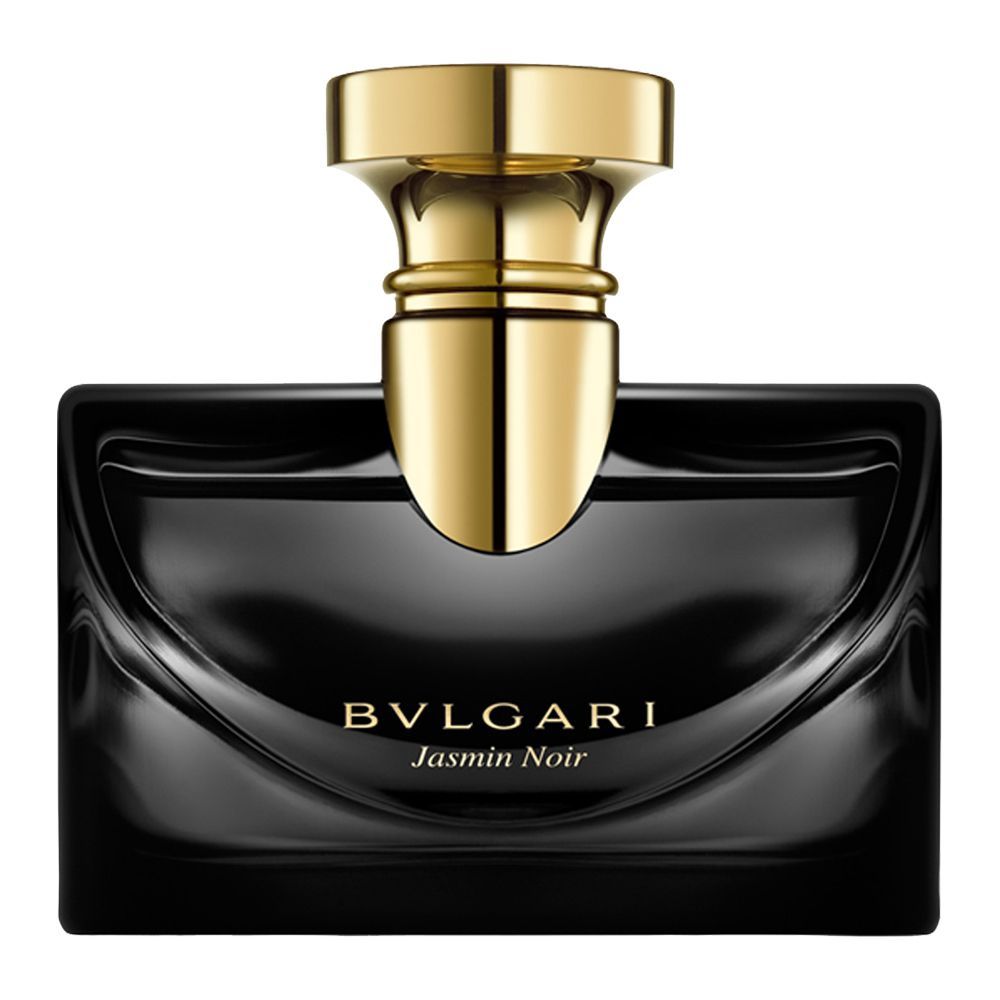 bvlgari jasmin noir eau de parfum 100 ml