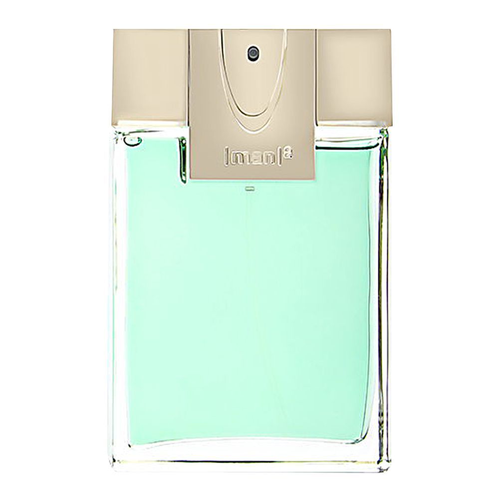 Order Aigner Man 2 Eau de Toilette 100ml Online at Special Price