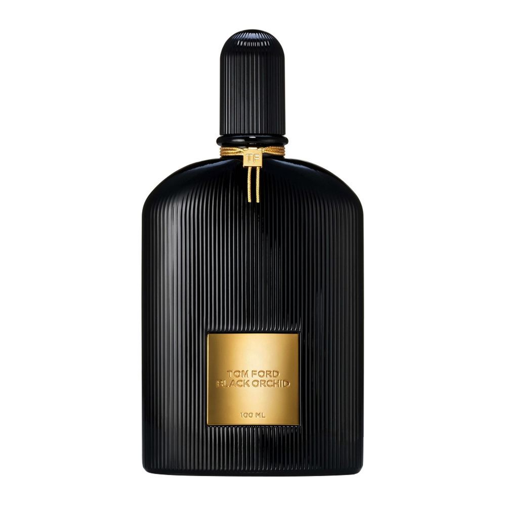 Purchase Tom Ford Black Orchid Eau De Parfum, Fragrance For Women