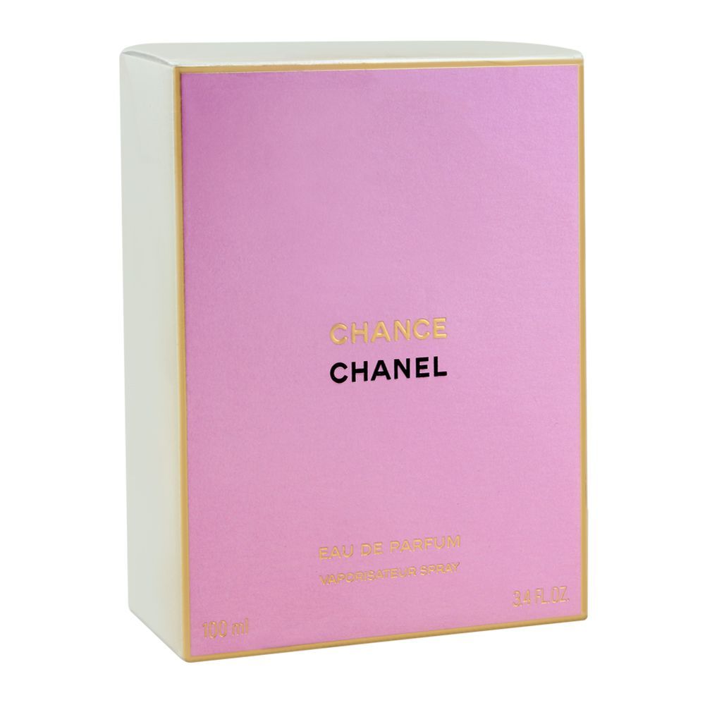 Buy Chanel Perfume at Best Price in Pakistan  Perfumeonline
