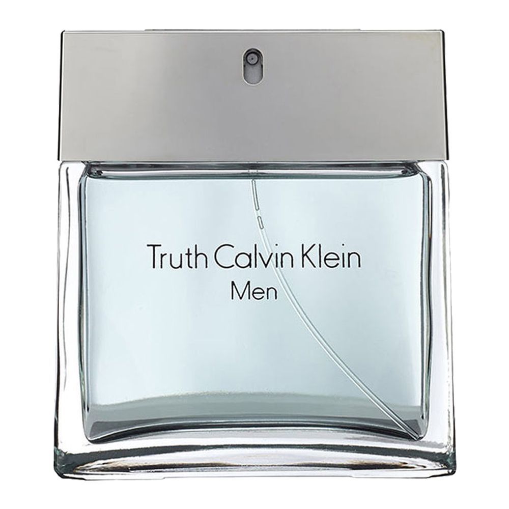 Calvin Klein Man by Calvin Klein - Buy online