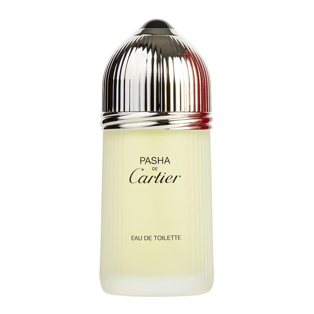 cartier pasha perfume price in pakistan
