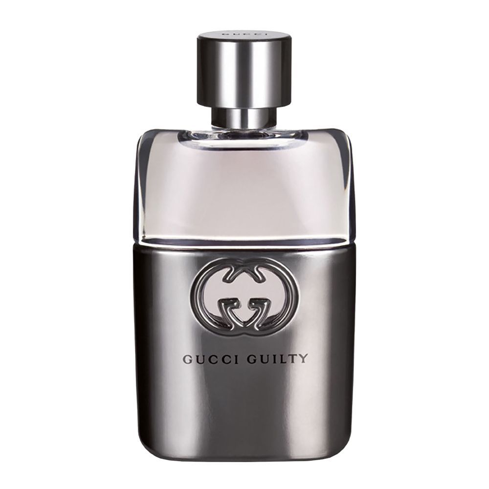 gucci guilty price