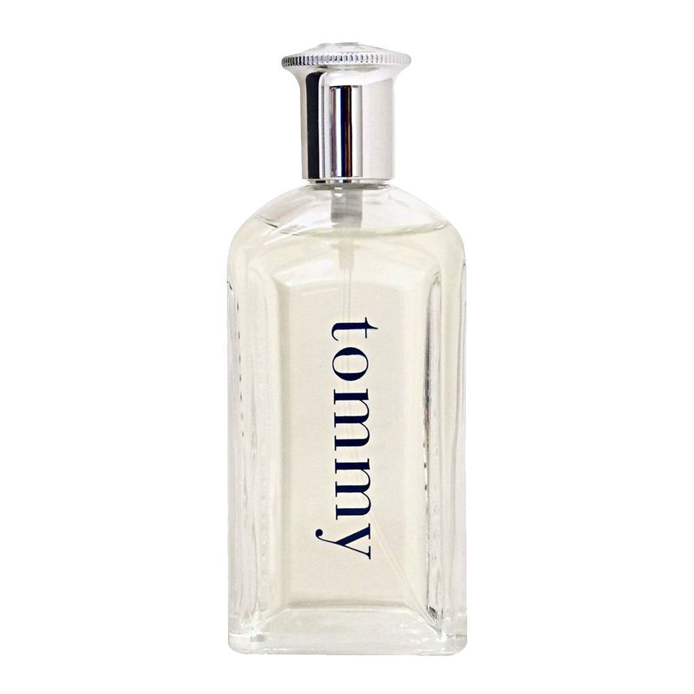 tommy hilfiger perfume 100ml price 