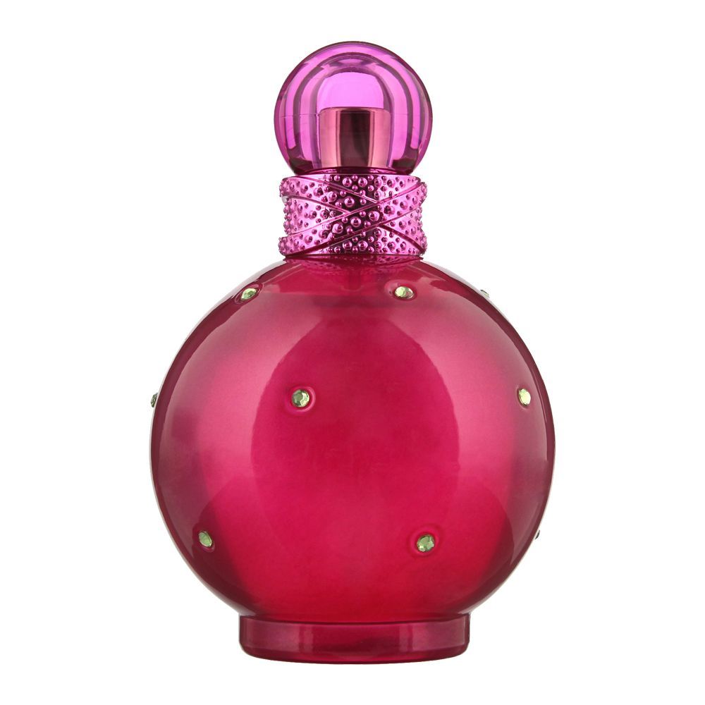 eau de parfum fantasy britney spears