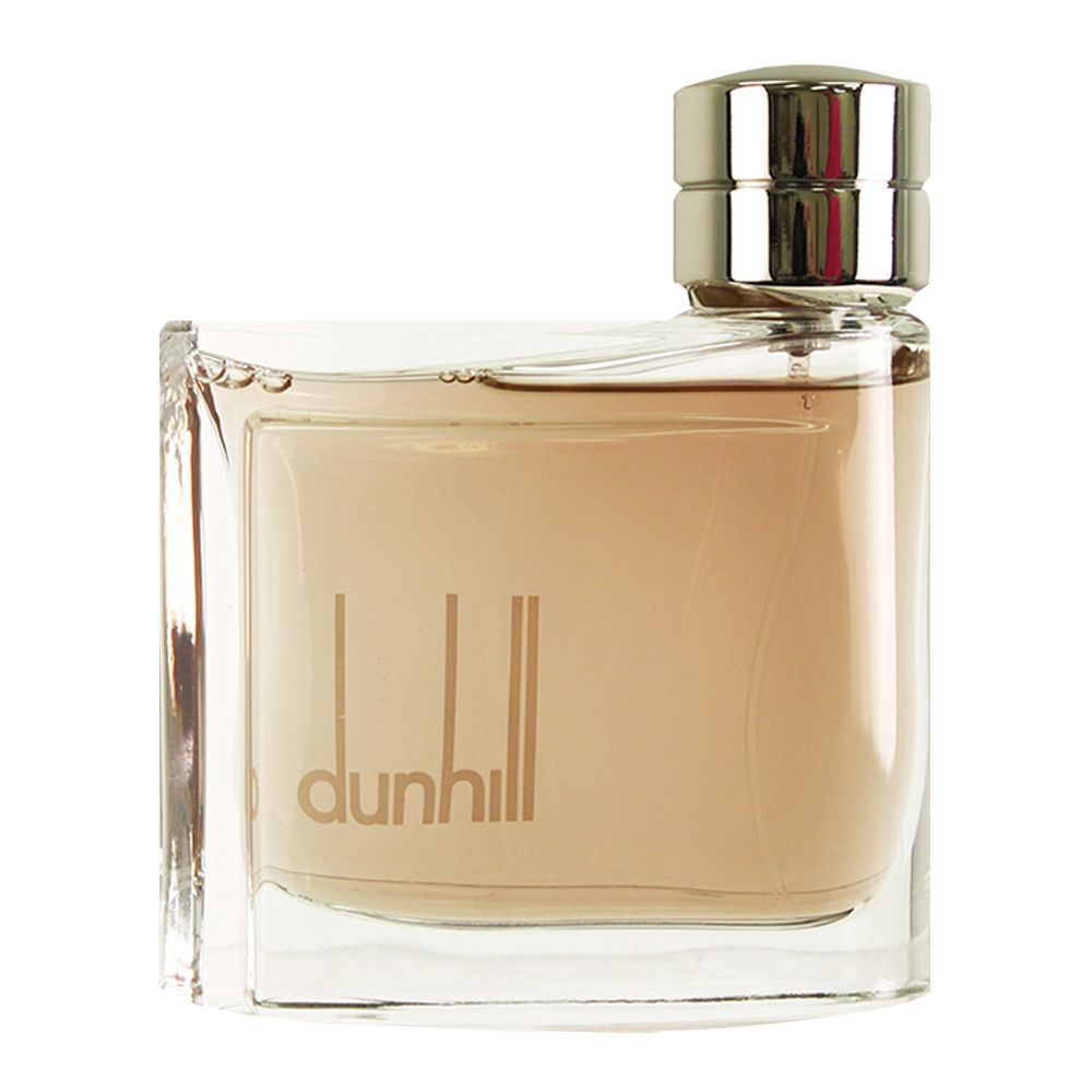 Dunhill Brown Perfume For Men 100ml Price From Jadopado In Saudi Arabia ...