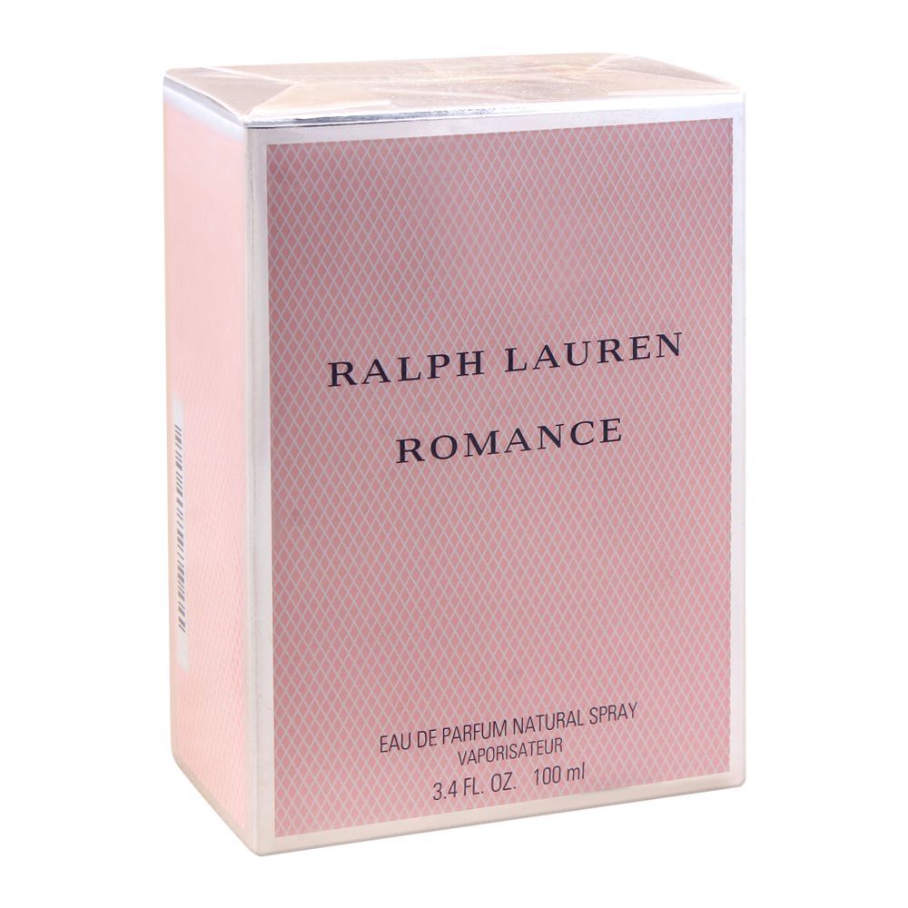 ralph lauren romance 50ml price