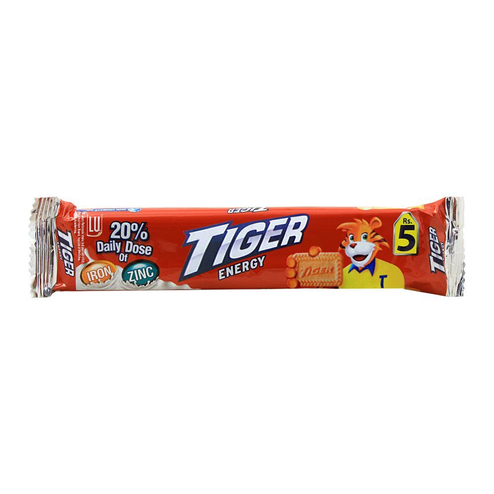 Lu Tiger Biscuits 24 Ticky Packs Grocery Bazaar