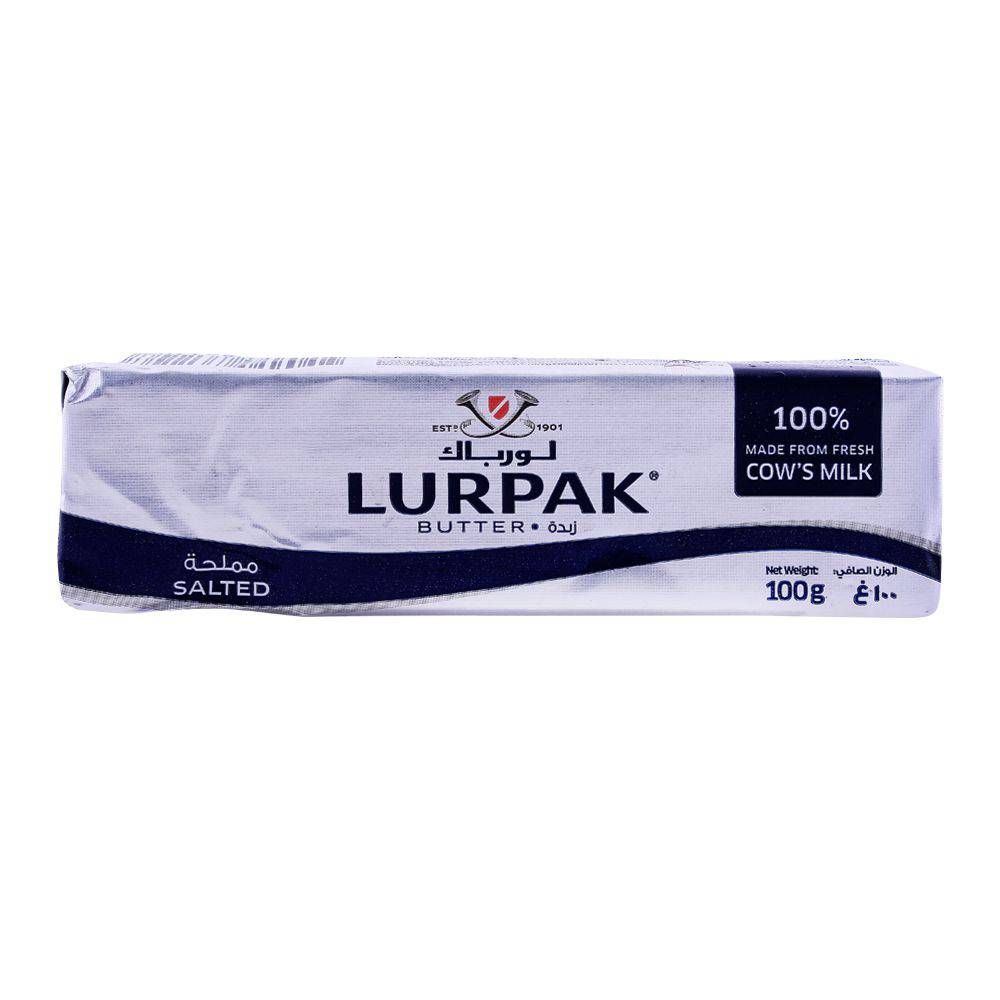 lurpak butter prices - photo #21