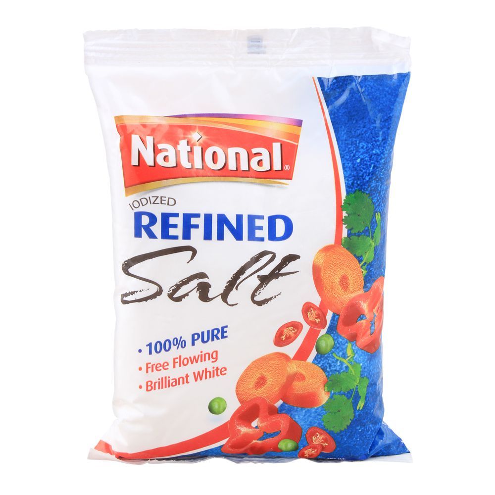 buy-national-iodized-refined-salt-800g-online-at-best-price-in