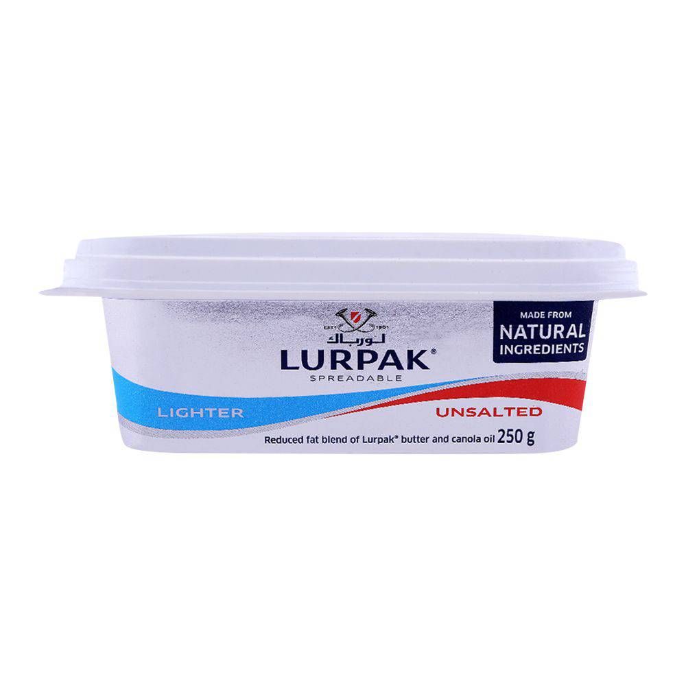 lurpak butter prices - photo #23