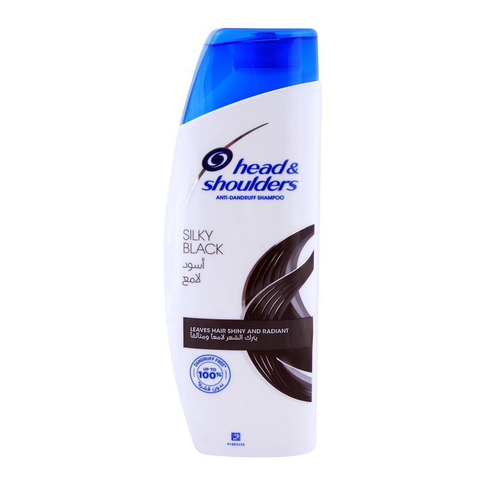 Head and shoulders маска для волос