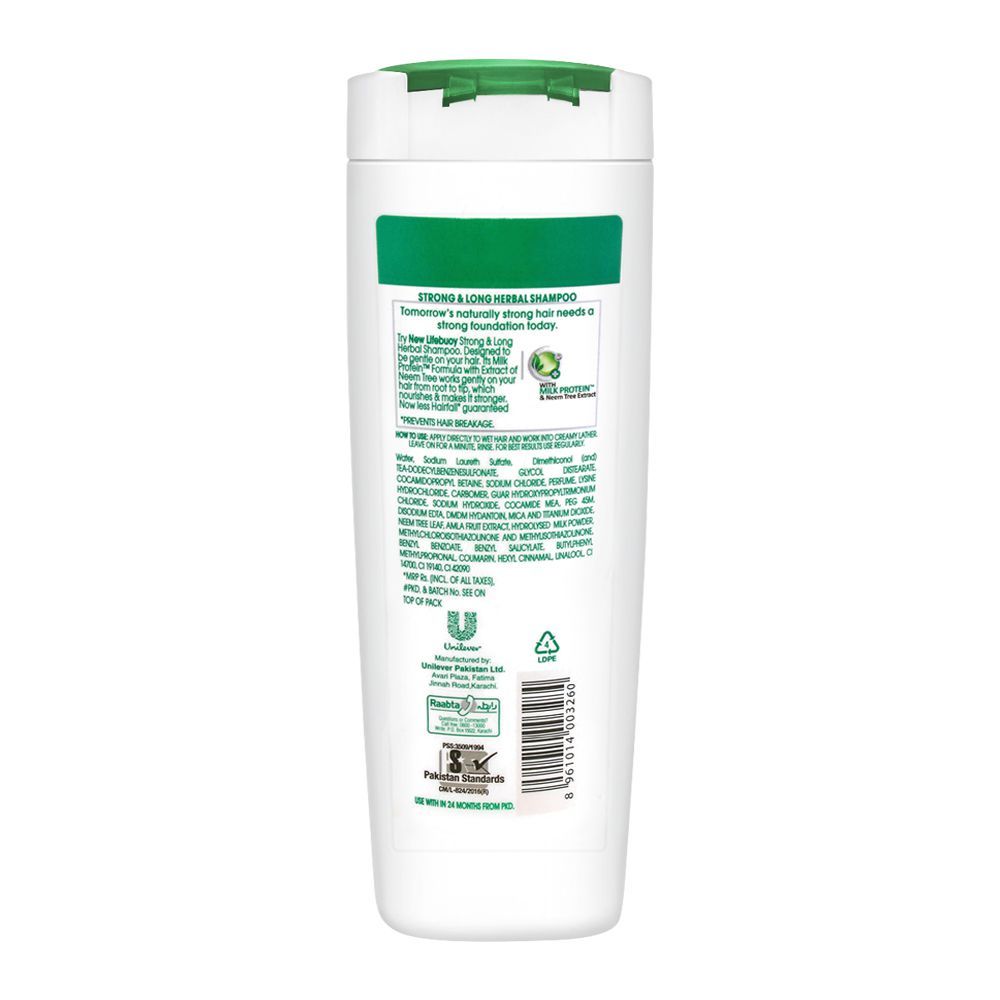 order-lifebuoy-strong-long-herbal-shampoo-175ml-online-at-best-price