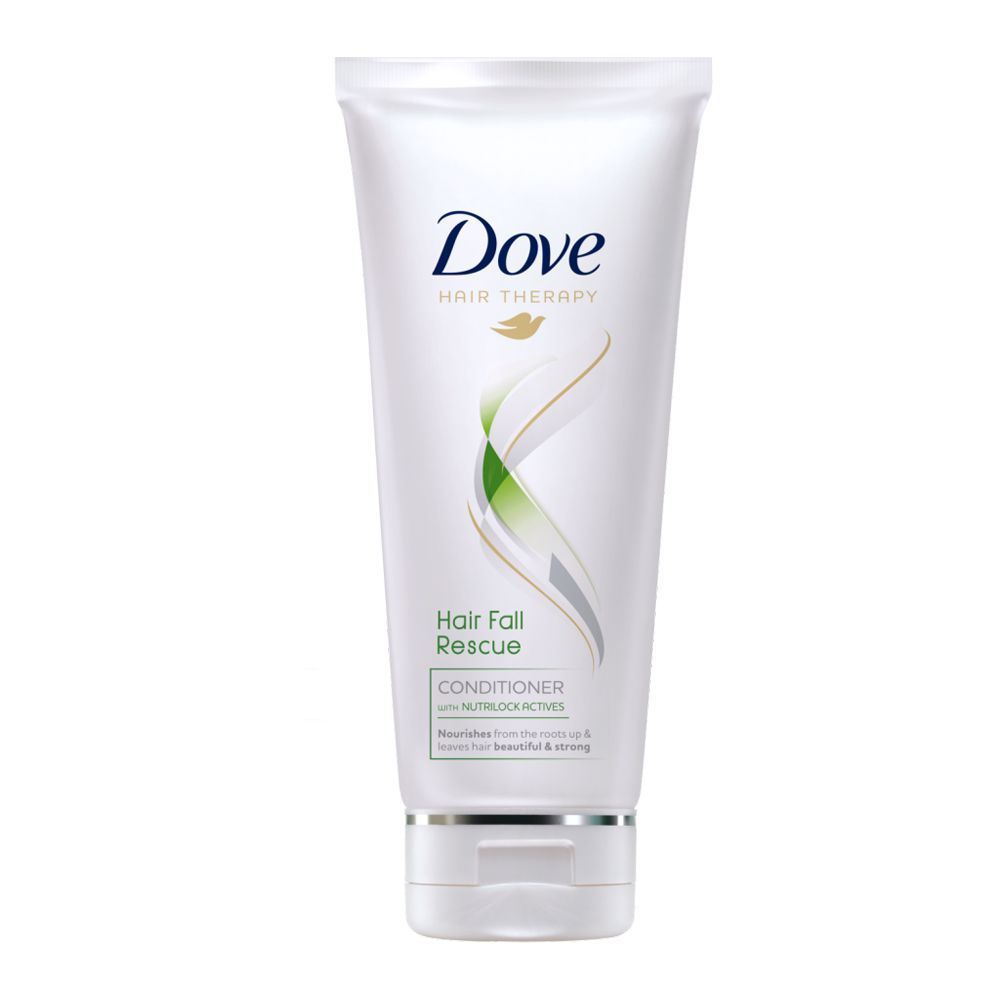 Purchase Dove Hair Fall Rescue Conditioner 180ml Online At Best Price In Pakistan Naheedpk 9170